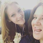 Profile Picture of Jessica Kellerman (@jess.kellerman) on Instagram