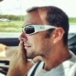 Profile Picture of daniel_fata (@daniel_fata) on Instagram