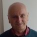 Profile Picture of Robert Ulmer (@robert.ulmer.712) on Facebook