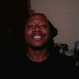 Profile Picture of Michael Mulberry (@michael.mulberry.33) on Facebook