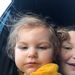 Profile Picture of Gretchen DeVries (@gretchendevries) on Pinterest