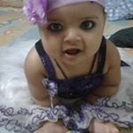 Profile Picture of RAZIUDDIN (@raziuddin2) on Instagram