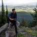 Profile Picture of Sean Mcdevitt (@Sean-Mcdevitt) on Facebook