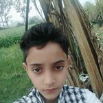 Profile Picture of Jay prakash shukla Jay prakash (@jayprakashshuklajay) on Instagram