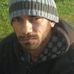 Profile Picture of Aaron Bilney (@aaron.bilney) on Facebook