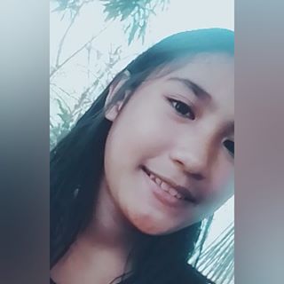 Profile Picture of Kristine Lucelle Quintela (@kristinelucelle.quintela) on Facebook