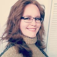 Profile Picture of Amber Clifford (@amber-clifford-3) on Quora