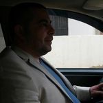 Profile Picture of Georges Chahoud (@georges.chahoud.758) on Instagram