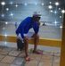 Profile Picture of Carlos Fernandes DA Silva Fernandes (@carlosfernandesdasilva.fernandes) on Facebook