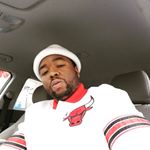 Profile Picture of Onlushi (@kareem_shabazz) on Instagram