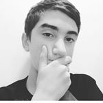 Profile Picture of Haydn Smith (@haydnsmith111505) on Instagram