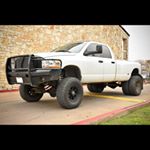 Profile Picture of Nicholas Sasser (@sassernicholas) on Instagram