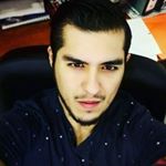 Profile Picture of Carlos Mandujano (@carlos66mndujano) on Instagram