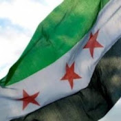 Profile Picture of Mahmoud Asad (@mahmoudasad3347) on Youtube