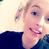 Profile Picture of Darian Holt (@@darianholt) on Tiktok
