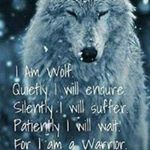 Profile Picture of Steven Arriaga (@stevenarriaga88) on Instagram