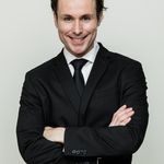 Profile Picture of J Ryan Carroll (@jryboosh) on Instagram