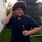 Profile Picture of John Surratt (@john surratt) on Flickr