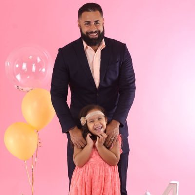 Profile Picture of Lawrence Olivares (@lawrenceoliva18) on Twitter