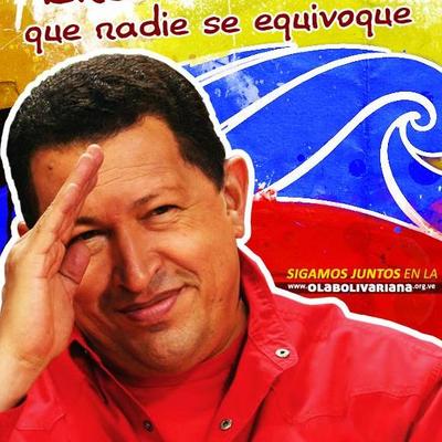 Profile Picture of rene ceballos (@renealbertoceb1) on Twitter