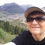 Profile Picture of Betty Mikeska (@mikeska.betty) on Instagram