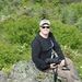 Profile Picture of Joseph Kearsey (@josephkearsey) on Pinterest