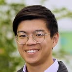 Profile Picture of Kyle Gong (@kyle.gong.75) on Facebook