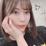 Profile Picture of akari___nogi (@akari___nogi) on Tiktok