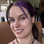 Profile Picture of Ebony Page (@ebony.page.397200) on Facebook