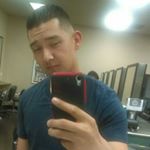 Profile Picture of Martin Zambrano (@lordharold) on Instagram