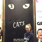 Profile Picture of Alexa Hensley (@hensleyalexa) on Instagram