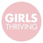 Profile Picture of Michaela Fox (@girls.thriving) on Instagram