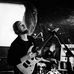 Profile Picture of Richard Brett (@richard.brett.90) on Facebook