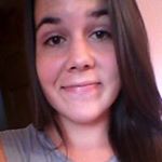 Profile Picture of Alison Lessard-Beaulieu (@alisonlessardbeaulieu) on Instagram