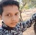 Profile Picture of Dwarka Gupta (@dwarka.gupta.3304) on Facebook