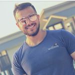 Profile Picture of 👑mohammad fayaziyan👑 (@mohammad_fayazian) on Instagram