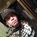 Profile Picture of Monster Kody (@cody.mcarthur.16) on Facebook