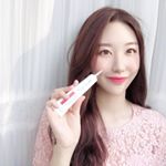 솔이 sᴛᴏʀʏ🏷 - Instagram Profile Picture of 솔이 sᴛᴏʀʏ🏷 (@sol_blossom_) on Instagram