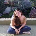 Profile Picture of Steven Lipkin (@stevenpt84) on Instagram