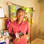 Profile Picture of Jeune Lovensky (@Jeune-Lovensky) on Facebook