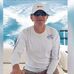 Profile Picture of Paul Brunel (@paul.brunel.3979) on Facebook