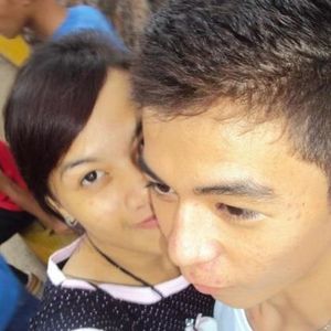 Profile Picture of Marjorie Ponce (@254914449) on Myspace