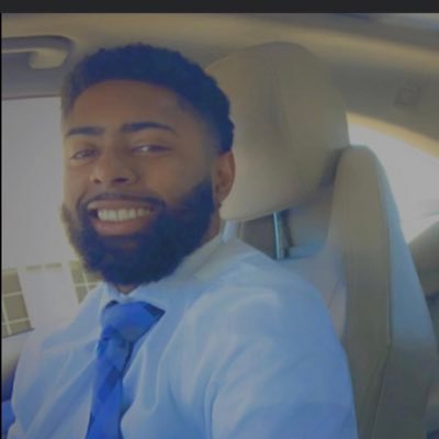 Profile Picture of ... ✋.... (@NickHerDOWN_) on Twitter