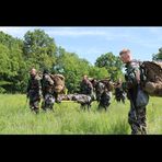 Profile Picture of Brian Brady (@Brian-Brady) on Facebook