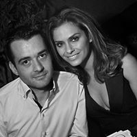 David Postille - Pinterest Profile Picture of David Postille (@davidpostille) on Pinterest