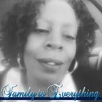 Profile Picture of Eva Rumph (@blu52_) on Instagram
