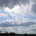 Profile Picture of Daniel Quan (@_d.aniel_321) on Instagram