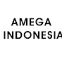 Profile Picture of amegaindonesia (@amegaindonesia) on Tiktok