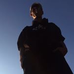 Profile Picture of Richard Brauser (@richard_browser) on Instagram