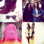 Profile Picture of Amelia Euler (@cunninghamnoellc3842) on Instagram